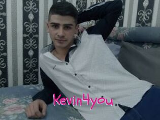 Kevin4you