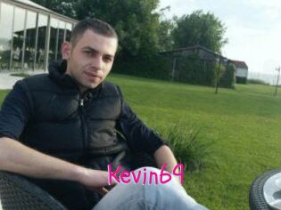 Kevin69