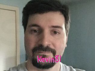 Kevin81