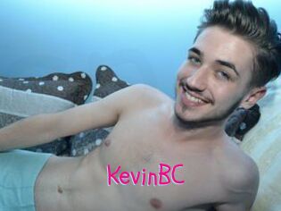 KevinBC