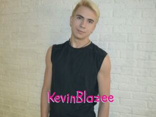 KevinBlazee