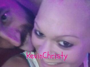 KevinChristy