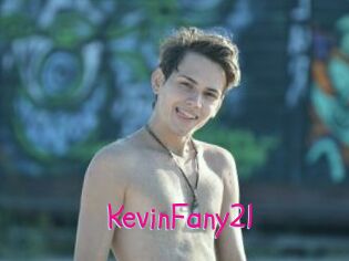 KevinFany21
