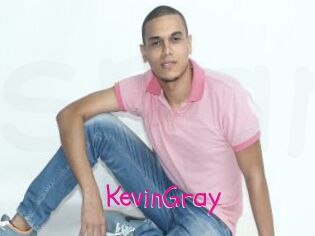 KevinGray