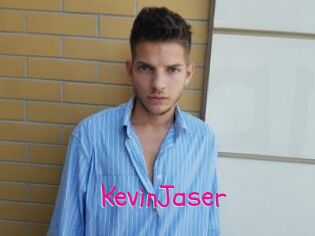 KevinJaser