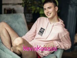KevinKassini