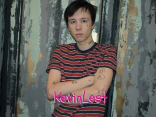 KevinLest