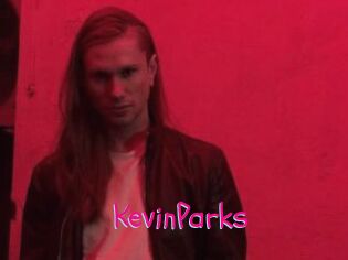 KevinParks
