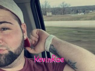 KevinRae