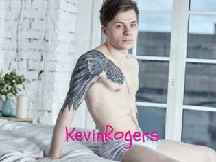 KevinRogers