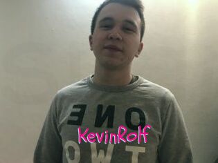 KevinRolf