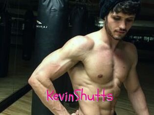 Kevin_Shutts
