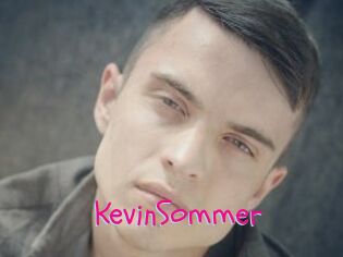 KevinSommer