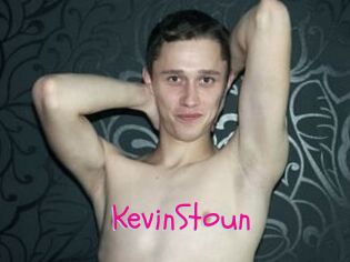 KevinStoun