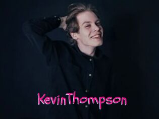 KevinThompson
