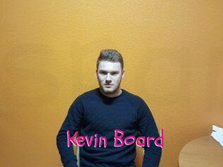 Kevin_Board