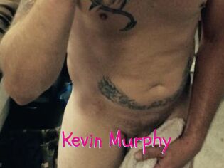 Kevin_Murphy