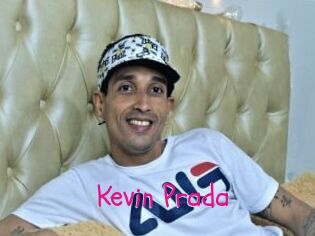 Kevin_Prada