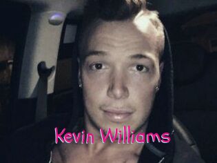 Kevin_Williams