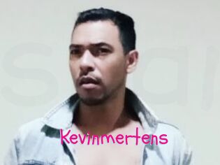 Kevinmertens