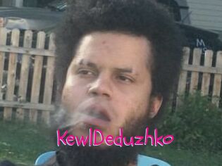KewlDeduzhko