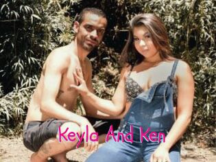 Keyla_And_Ken