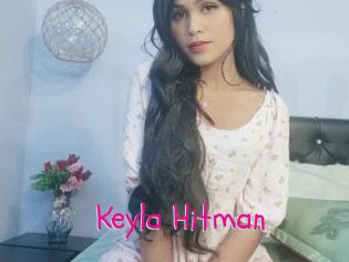 Keyla_Hitman