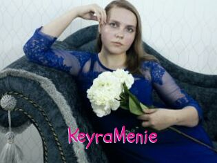 KeyraMenie