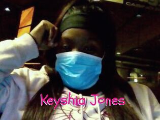 Keyshia_Jones