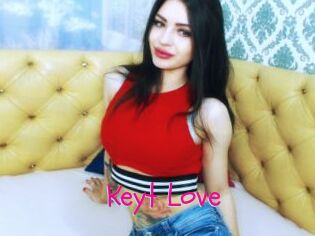 Keyt_Love