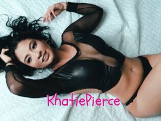 KhatiePierce