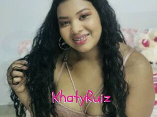 KhatyRuiz