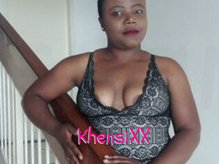 KhensiXX