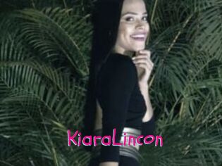 KiaraLincon