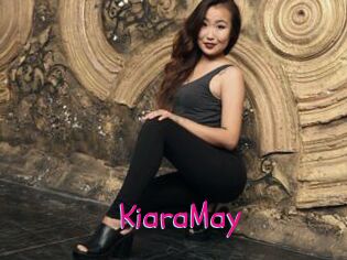 KiaraMay