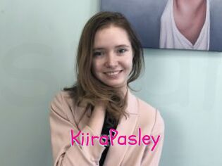 KiiraPasley