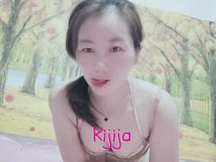 Kijija