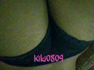 Kiki0809