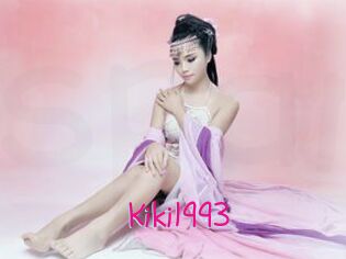 Kiki1993