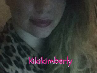Kikikimberly