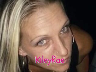 Kiley_Rae