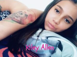 Kiley_Allen