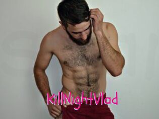 KillNightVlad