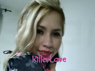 KillerLove