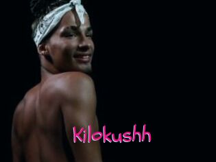 Kilokushh