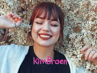 KimBraen