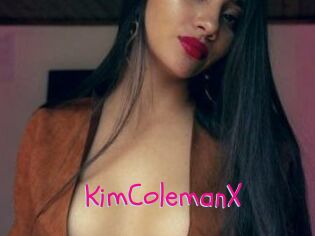 KimColemanX