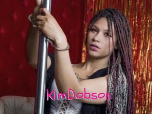 KimDobson