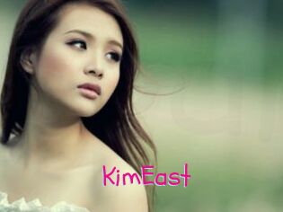 KimEast