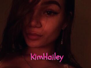 KimHailey